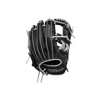 Wilson Baseball Gloves