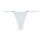 1 Pack (Light Blue)