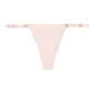 1 Pack (Purest Pink/Light Pink)
