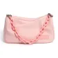 Cherry Blossom Pink