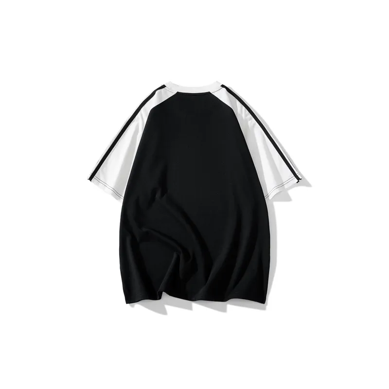 PUNCTILIOUS T Shirts Unisex-13