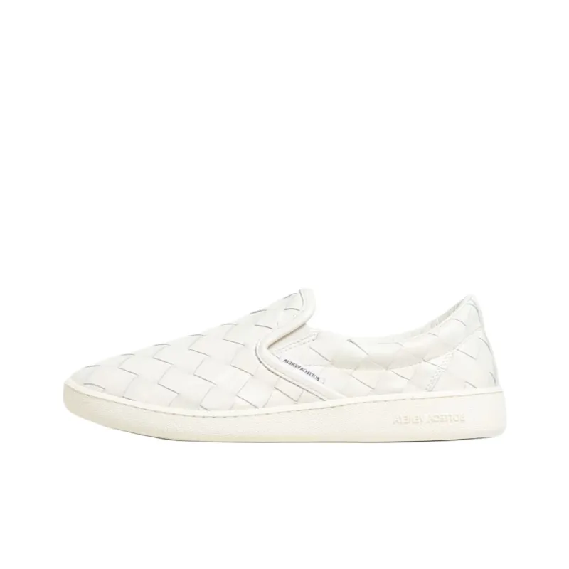 Bottega Veneta Sawyer Sneakers-0