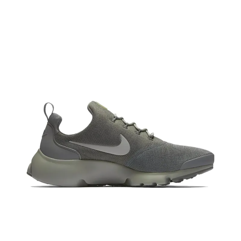 Nike Presto Fly River Rock/Dark Stucco-3