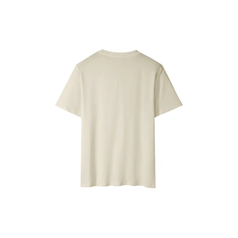HLA T Shirts Men-7