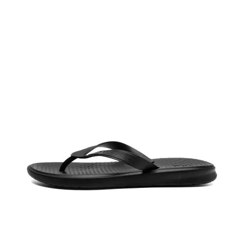 HLA Flip Flops Men