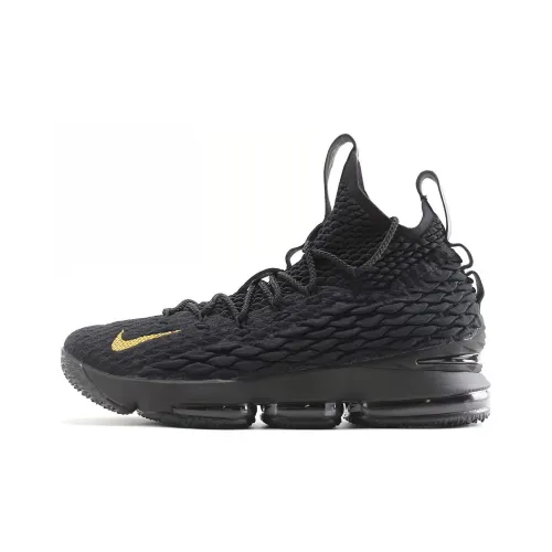 Nike LeBron 15 PK80