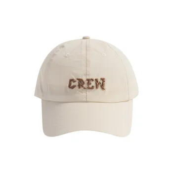 CMFY Cotton Baseball Caps Unisex