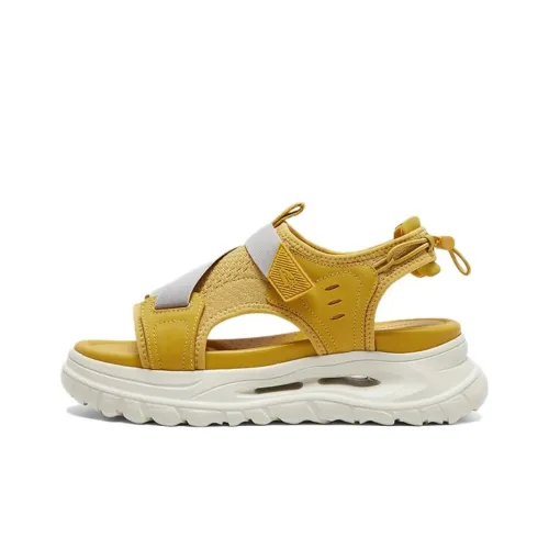 Hush Puppies Beach Sandals Women's