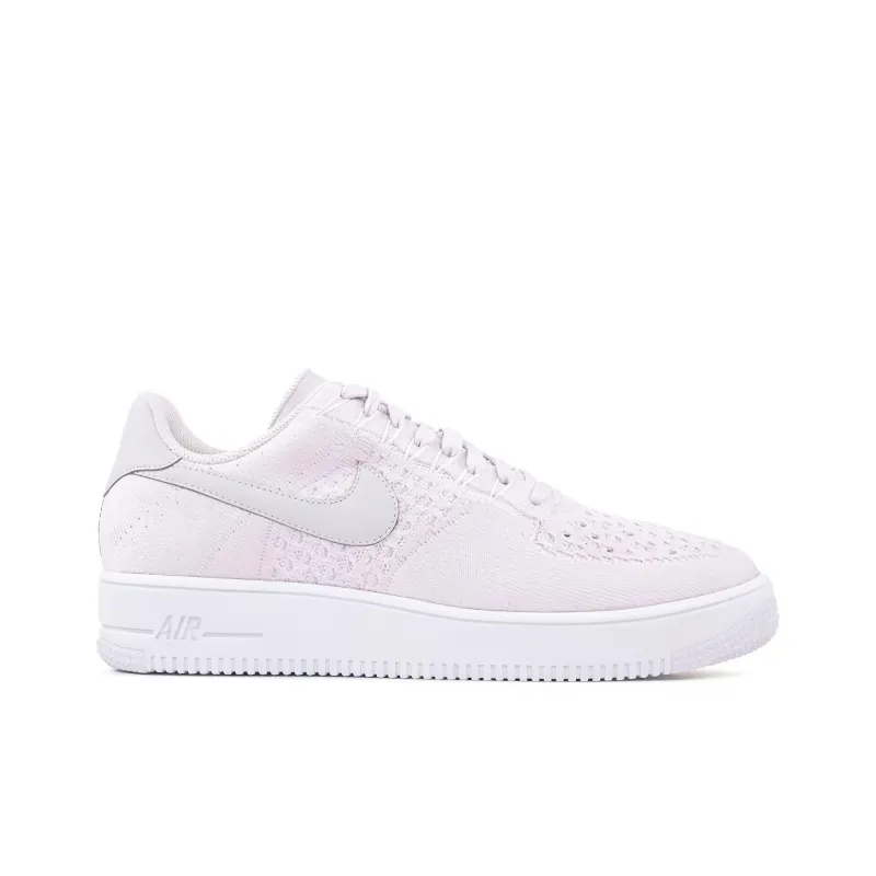 Nike Air Force 1 Ultra Flyknit Low Light Violet-1