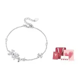 SL1681-Heartfelt Box