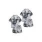 Image Color Women's