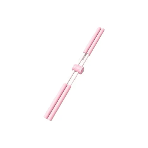 Central Fitness Equipment Iron Pipe Spraying Yoga Unisex Correct Posture