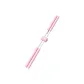 Fairy Pink