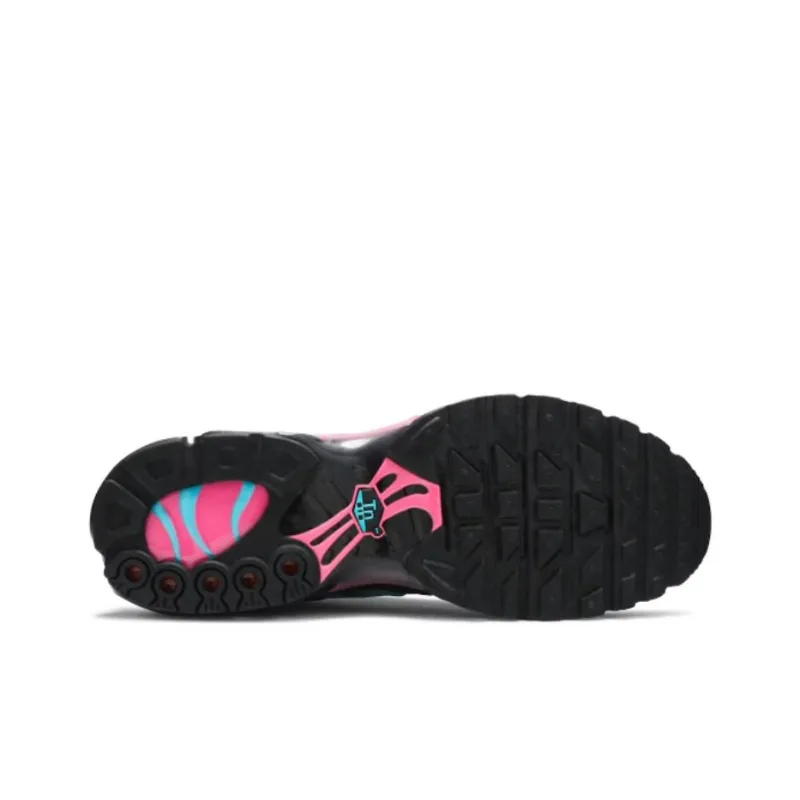 Nike Air Max Plus Miami Vice-4
