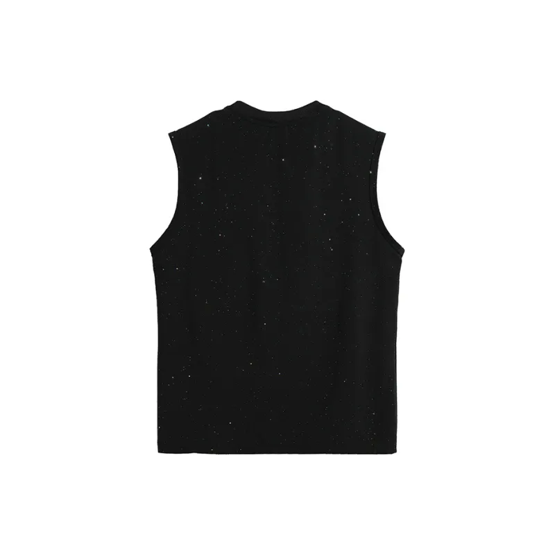 GSUE Tank Tops Unisex-1