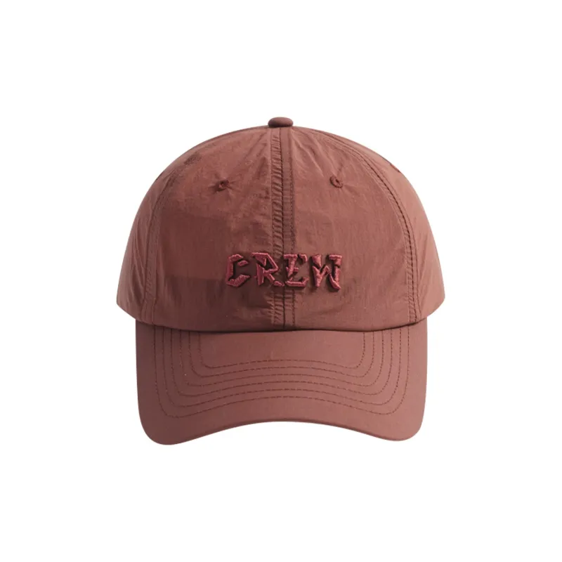 CMFY Cotton Baseball Caps Unisex-2