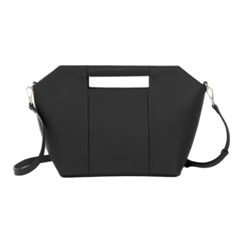 Folli Follie Handbags Black