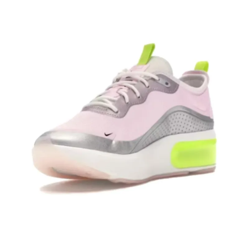 Nike Air Max Dia Pink Foam Women's-3