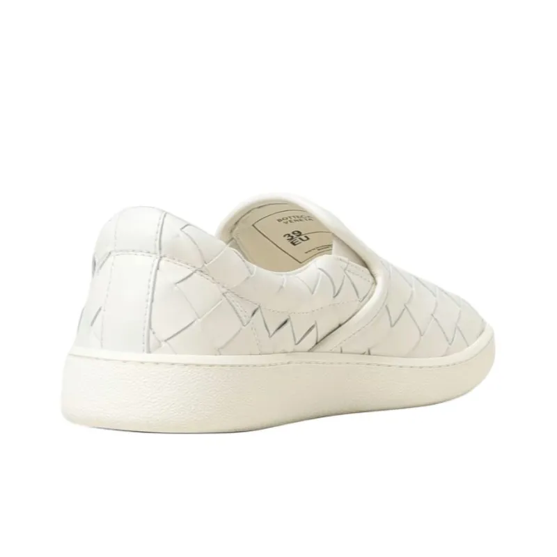 Bottega Veneta Sawyer Sneakers-3