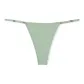 1 Pack (Green)