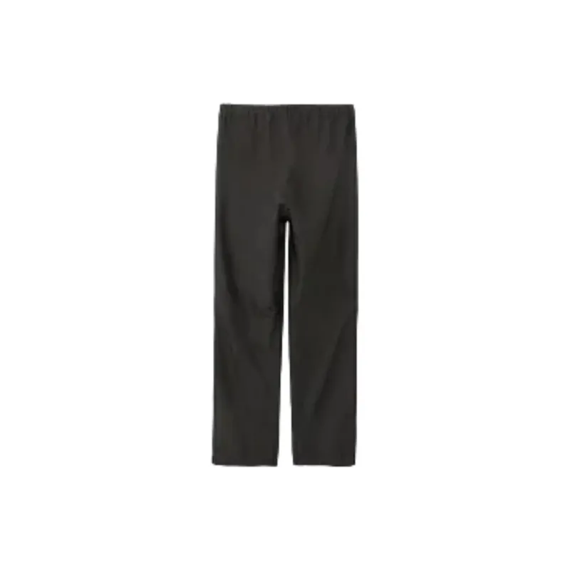 THE NORTH FACE Casual Pants Men's Black-1