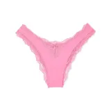 Tickled Pink/Pink