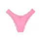 Tickled Pink/Pink