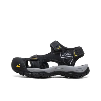 CAMEL River Trekking Shoes Men's