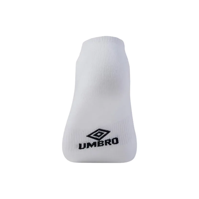Umbro Men Socks-5
