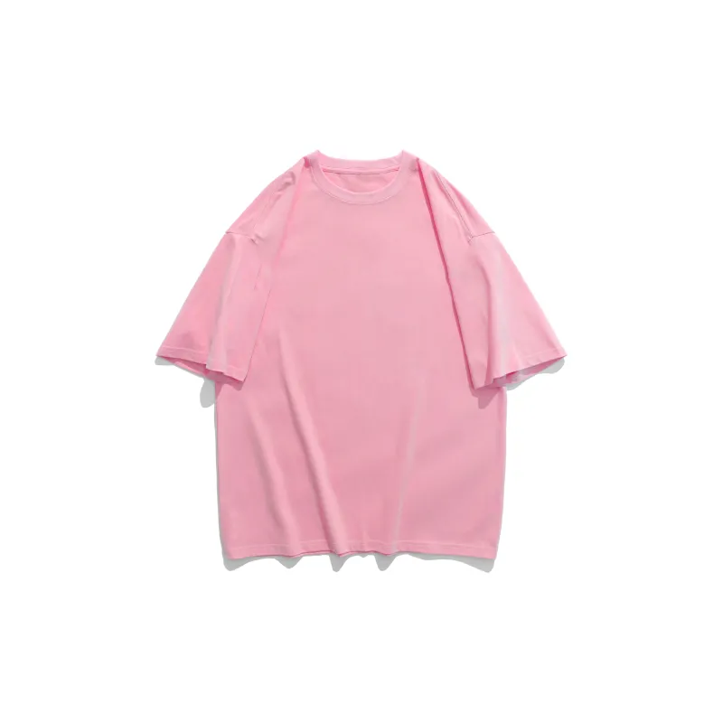 A.X.S.K T Shirts Unisex-13