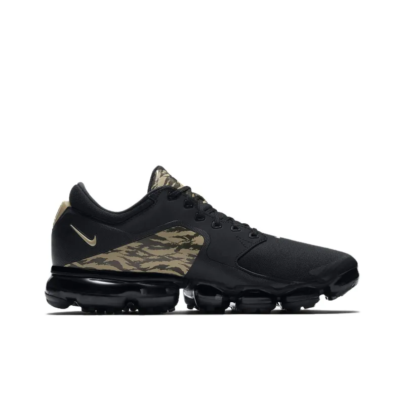 Nike Air VaporMax Cs Black Camo-1