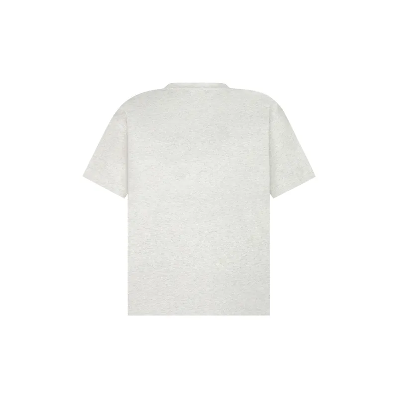 LKOD T Shirts Unisex-1