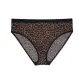 1 Pack (Designer Leopard/Brown)