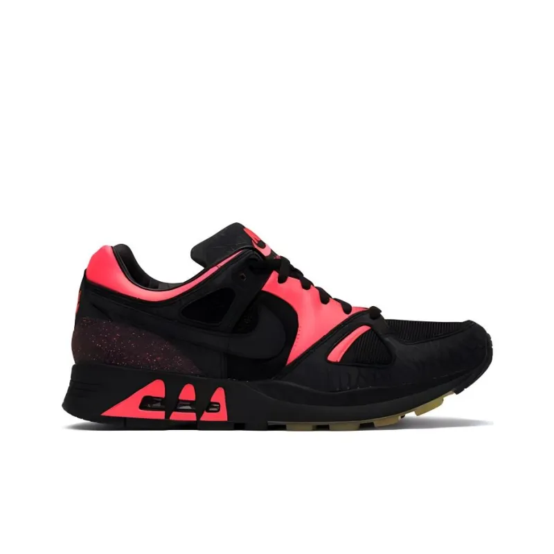 Nike Air Stab Premium Runnin Gunnin-1