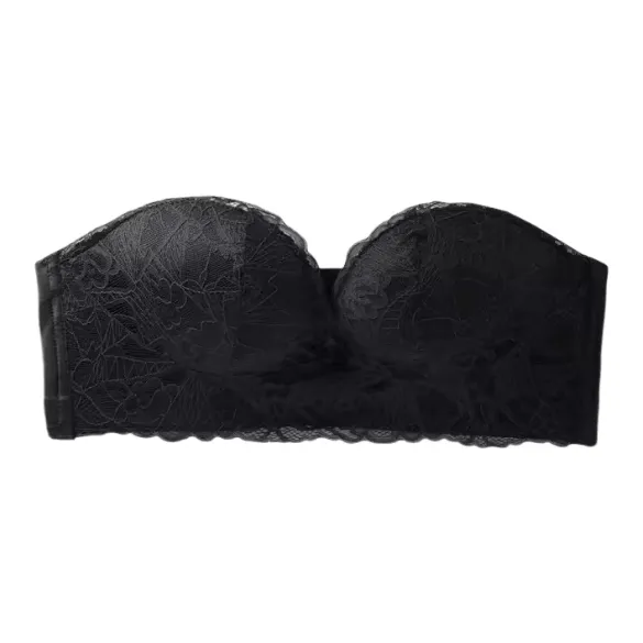 OEING Women's Bras-4
