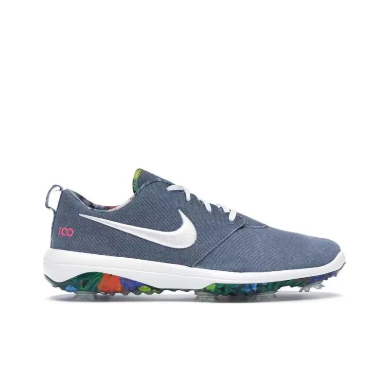 Nike Roshe G Tour No Denim Allowed-1