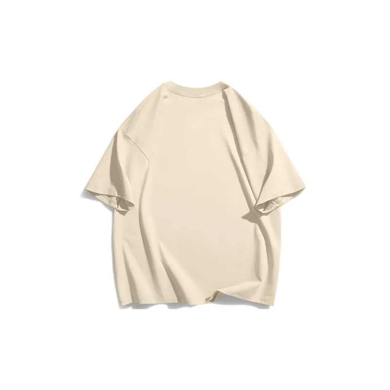 FA2LO T Shirts Unisex-8