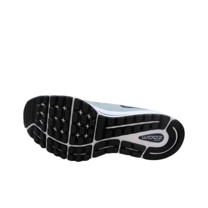 Nike Air Zoom Vomero 13 Tb Cool Grey Women's-5