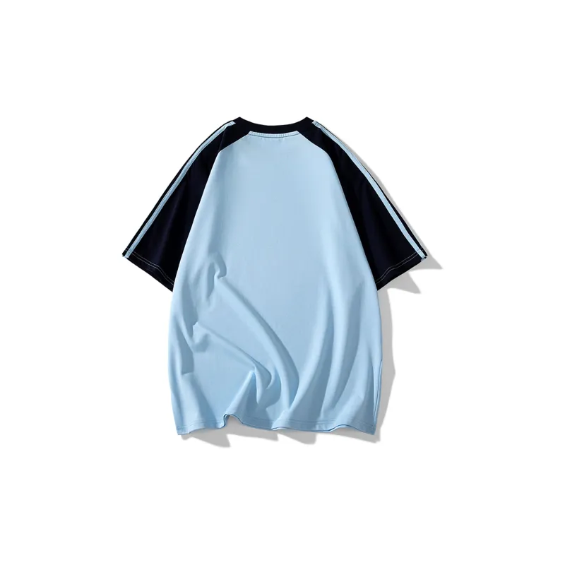 PUNCTILIOUS T Shirts Unisex-19