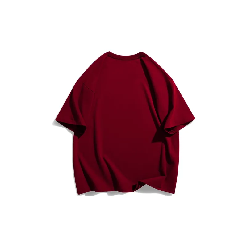 FA2LO T Shirts Unisex-6