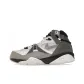 White/Wolf Grey-Black-Cool Grey