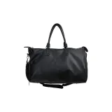 Black C(47*25*30cm)