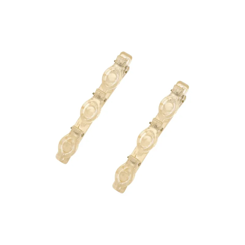 HANYUDIE Hair Clips Women's-5