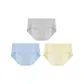 Gray+Sea Salt Blue+Cheese Yellow