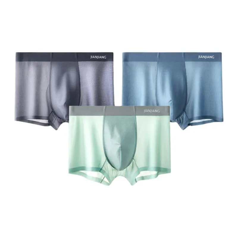 Master Men Underpants-4