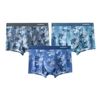 Master Men Underpants