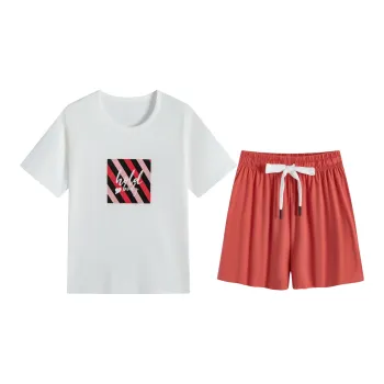 FIRS Women's Pajama Sets