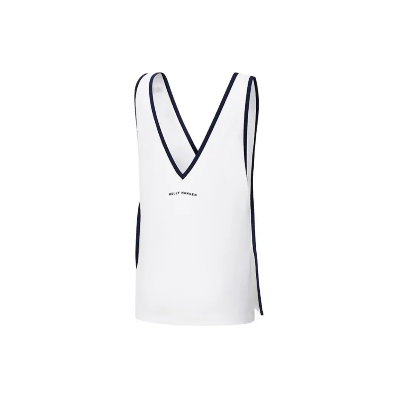 HELLY HANSEN Tank Tops Women's-3