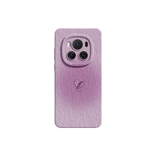 RVIXE Phone Cases