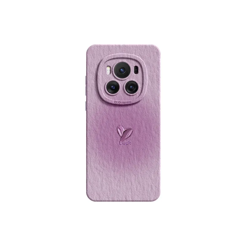 RVIXE Phone Cases-0